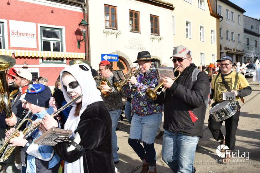 2016_02_06 Fasching Litschau (19)